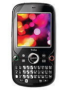 Best available price of Palm Treo Pro in Tanzania