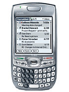 Best available price of Palm Treo 680 in Tanzania