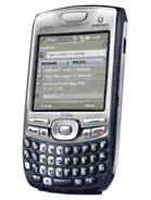Best available price of Palm Treo 750v in Tanzania