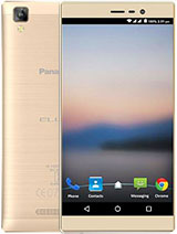 Best available price of Panasonic Eluga A2 in Tanzania