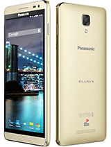 Best available price of Panasonic Eluga I2 in Tanzania