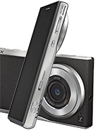 Best available price of Panasonic Lumix Smart Camera CM1 in Tanzania