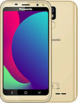 Best available price of Panasonic P100 in Tanzania