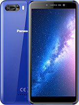Best available price of Panasonic P101 in Tanzania