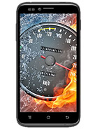 Best available price of Panasonic P11 in Tanzania