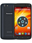 Best available price of Panasonic P41 in Tanzania