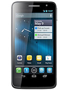 Best available price of Panasonic P51 in Tanzania