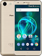 Best available price of Panasonic P55 Max in Tanzania