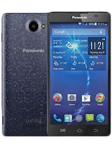 Best available price of Panasonic P55 in Tanzania