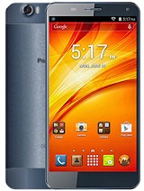 Best available price of Panasonic P61 in Tanzania