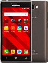 Best available price of Panasonic P66 in Tanzania