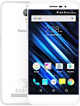 Best available price of Panasonic P77 in Tanzania