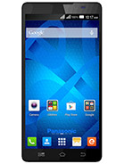 Best available price of Panasonic P81 in Tanzania