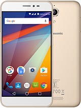 Best available price of Panasonic P85 in Tanzania