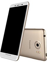 Best available price of Panasonic P88 in Tanzania