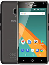 Best available price of Panasonic P9 in Tanzania