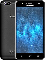 Best available price of Panasonic P90 in Tanzania