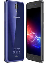 Best available price of Panasonic P91 in Tanzania