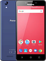 Best available price of Panasonic P95 in Tanzania