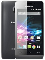 Best available price of Panasonic T40 in Tanzania