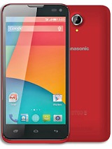 Best available price of Panasonic T41 in Tanzania