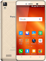 Best available price of Panasonic T50 in Tanzania