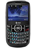 Best available price of Pantech Link II in Tanzania