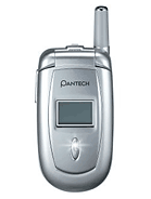 Best available price of Pantech PG-1000s in Tanzania