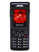 Best available price of Pantech PG-1400 in Tanzania