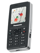 Best available price of Panasonic SC3 in Tanzania