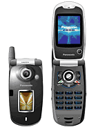 Best available price of Panasonic Z800 in Tanzania