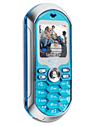 Best available price of Philips 355 in Tanzania