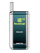 Best available price of Philips 639 in Tanzania