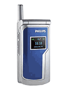 Best available price of Philips 659 in Tanzania