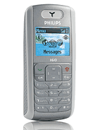 Best available price of Philips 160 in Tanzania