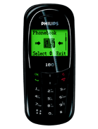 Best available price of Philips 180 in Tanzania