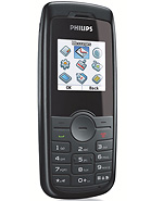Best available price of Philips 192 in Tanzania
