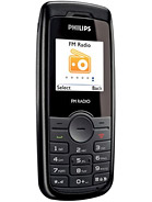 Best available price of Philips 193 in Tanzania