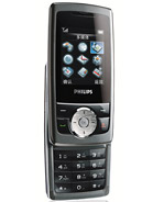 Best available price of Philips 298 in Tanzania