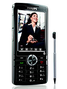 Best available price of Philips 392 in Tanzania
