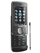 Best available price of Philips 692 in Tanzania