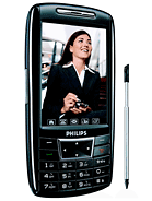 Best available price of Philips 699 Dual SIM in Tanzania