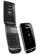 Best available price of Philips Xenium 9-9q in Tanzania