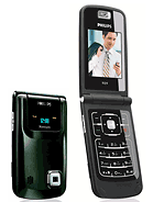 Best available price of Philips Xenium 9-9r in Tanzania