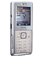 Best available price of Philips Xenium 9-9t in Tanzania