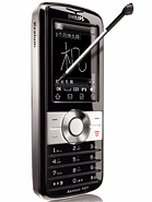Best available price of Philips Xenium 9-9v in Tanzania