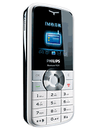 Best available price of Philips Xenium 9-9z in Tanzania