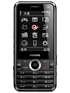 Best available price of Philips C600 in Tanzania