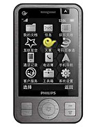 Best available price of Philips C702 in Tanzania