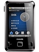 Best available price of Philips D900 in Tanzania